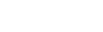 logo patricia