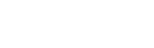logo patricia